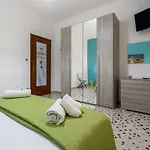 Appartement Dorotea *