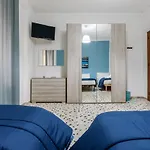 Appartement Dorotea Palerme