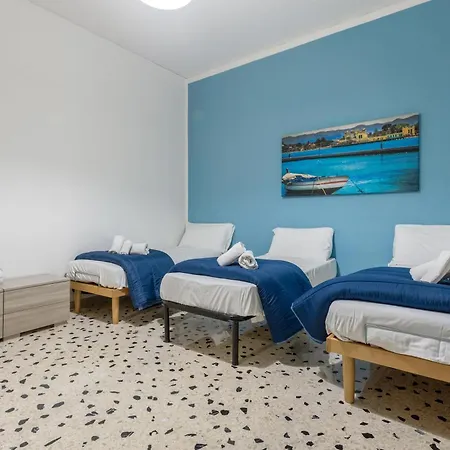 Dorotea Apartament