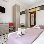 Dorotea Апартаменты